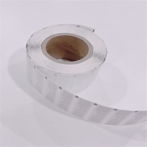 active rfid tag 13.56 mhz|disposable high frequency rfid tags.